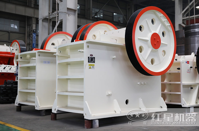 ������ɰ�ʽ��������͡�����������