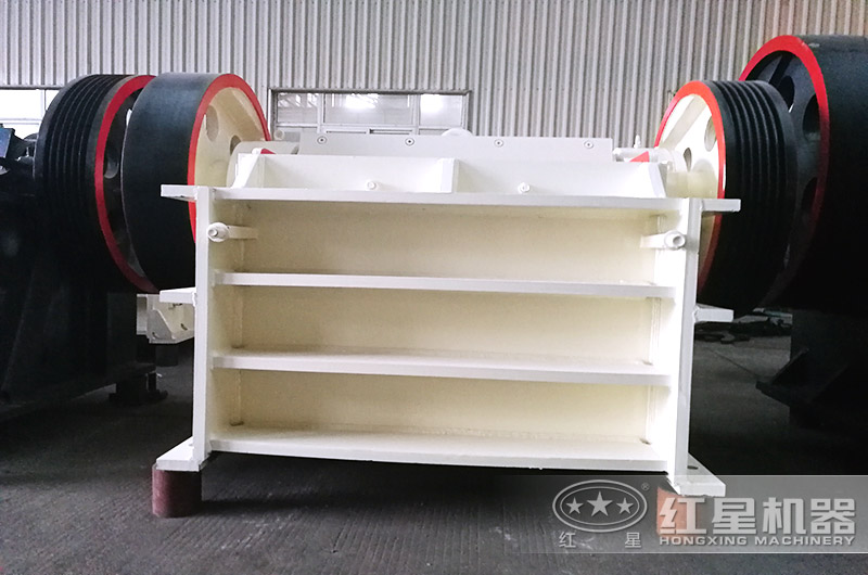 ϸ�ʽ�����