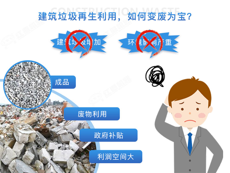 ������������ɳЧ����Ƶչʾ���������۸��