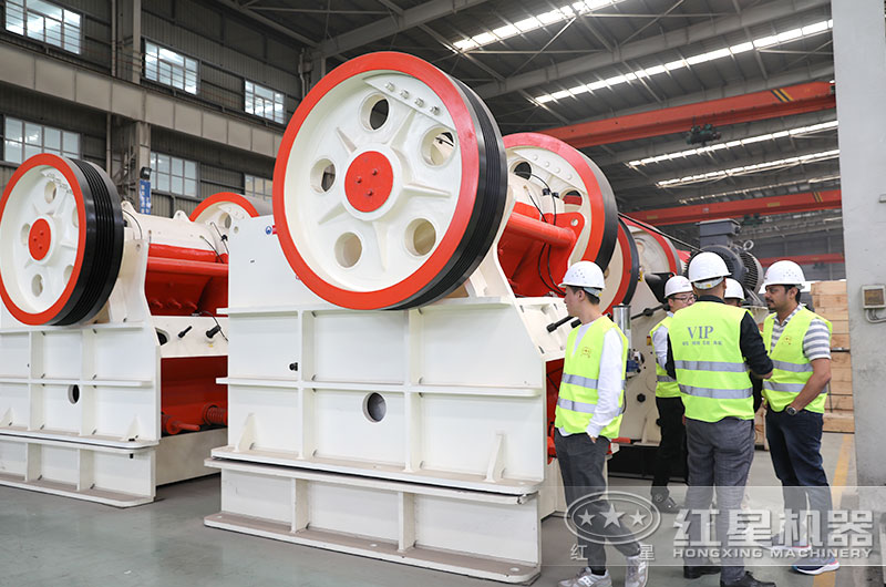 �ͻ����������ʽ�����