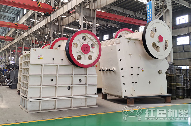 �����ʽ������������?�����ﱣ���򲻿�