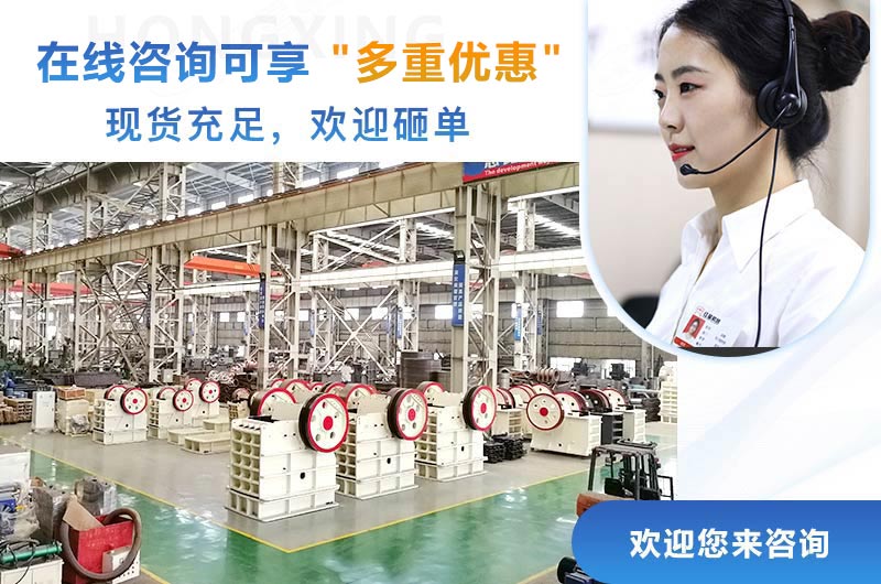 �����첩�ʽ�������������