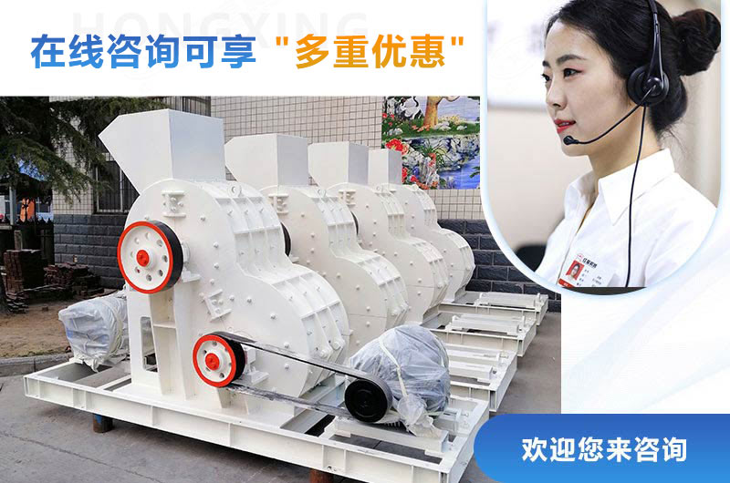 �첩˫�����������