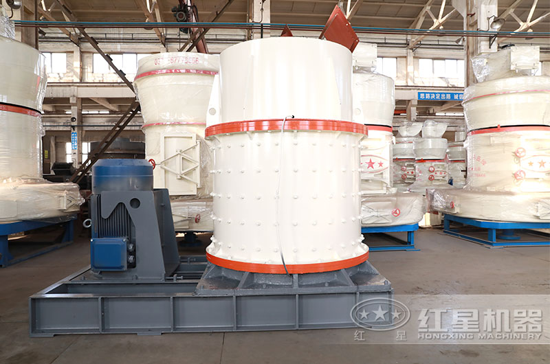 �ĵ����¸���������۸�ϱ��ˣ���ż۸��Ƕ���