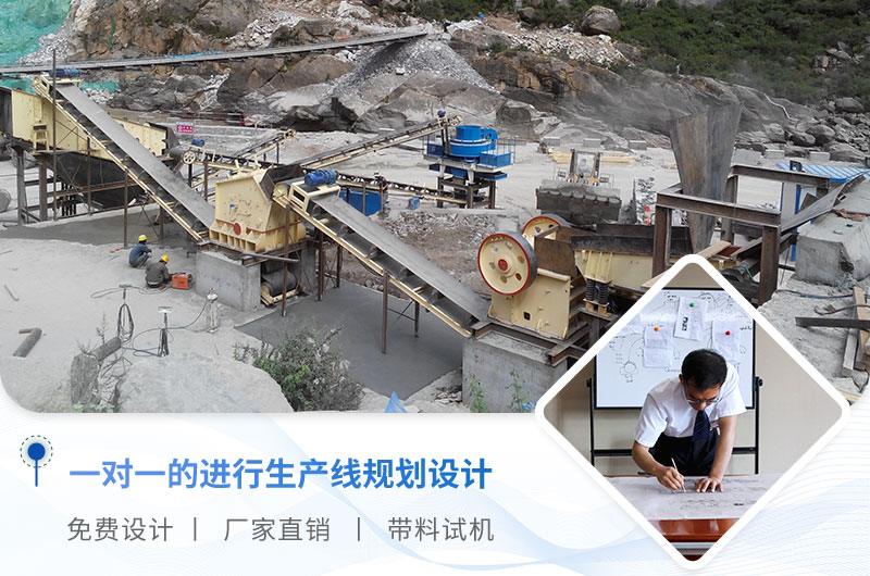 �첩�����豸��������