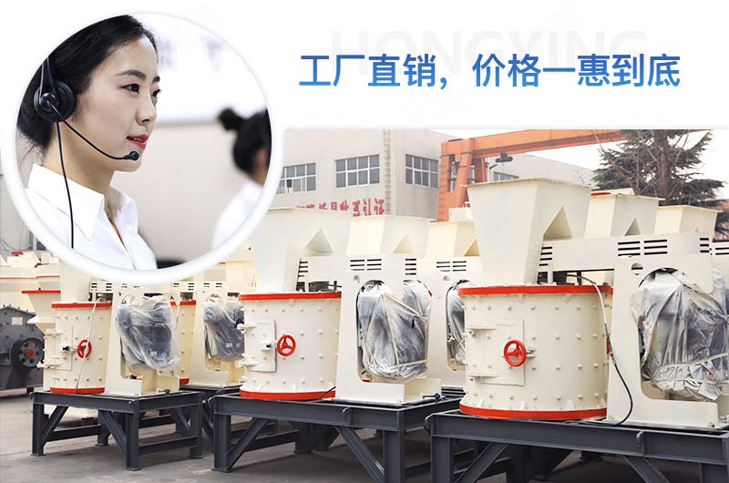 �첩���Ḵ������ɰ����������