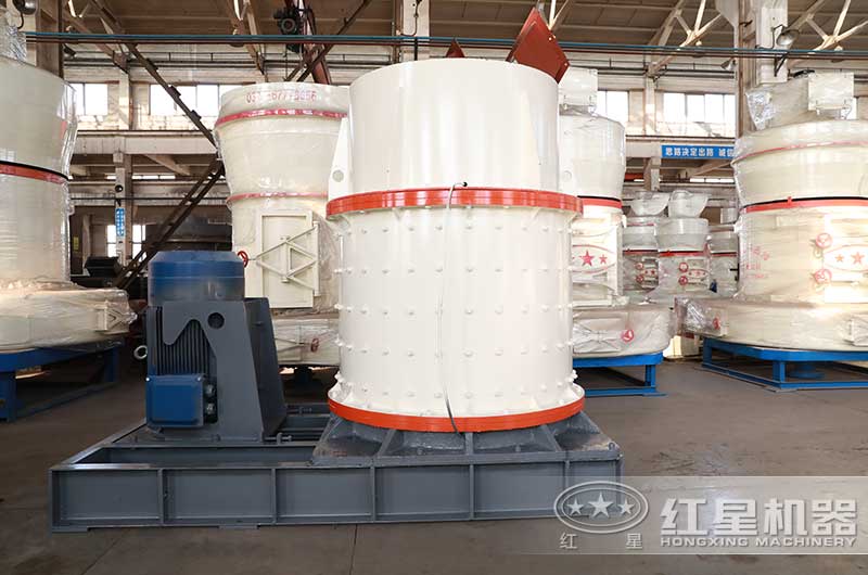 800�͸��������