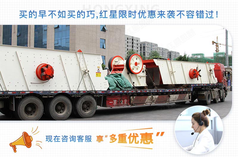 �첩�����ʽ����������ֳ�