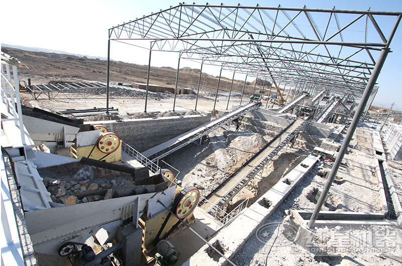 �����������ҵ�ͻ��ֳ�