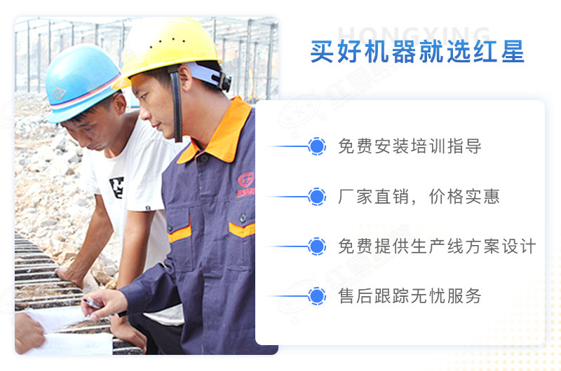 �첩�������������