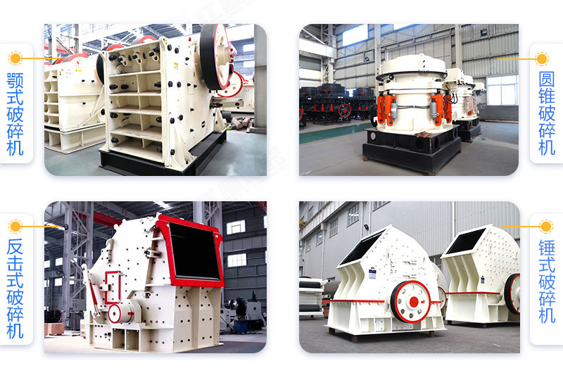 4�ִ��顢�����������