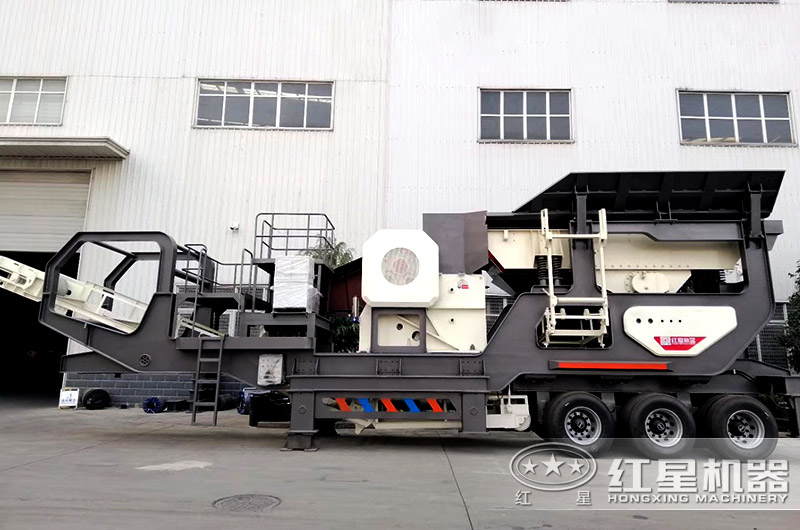 ���ƽ��������ƶ�����վ