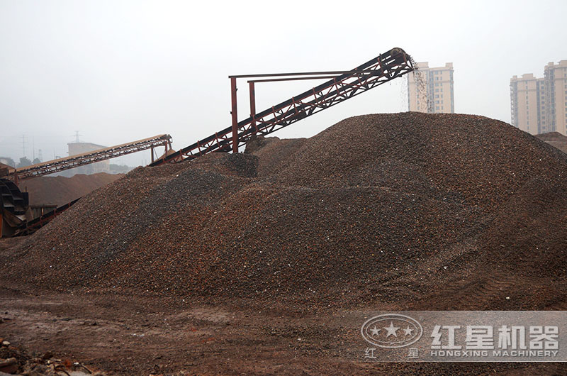 ����������ɳ�������𣿴����ֳ�һ������