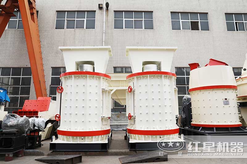 ������ɰ��