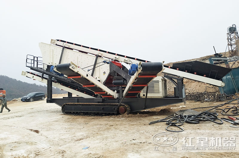 ���ƶ�ɸ��վ����������Ǯ