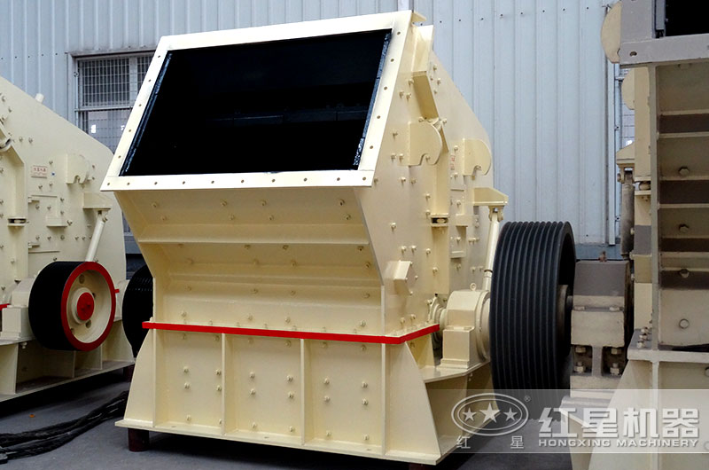 ����ʯ�ӹ���12��13ʯ�ӵ����������Щ�����ֱȽϺã�