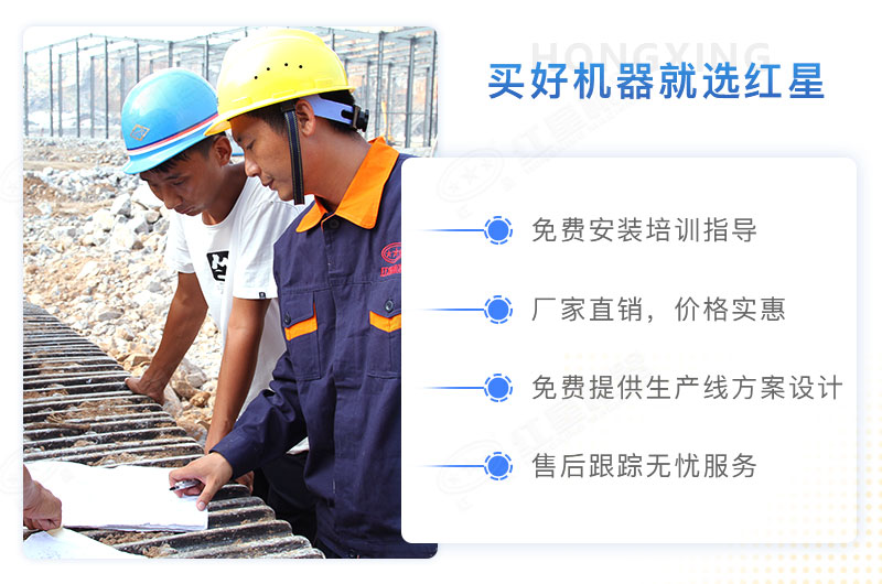 ����Ҫ���û���ӭ����ʵ�ؿ���