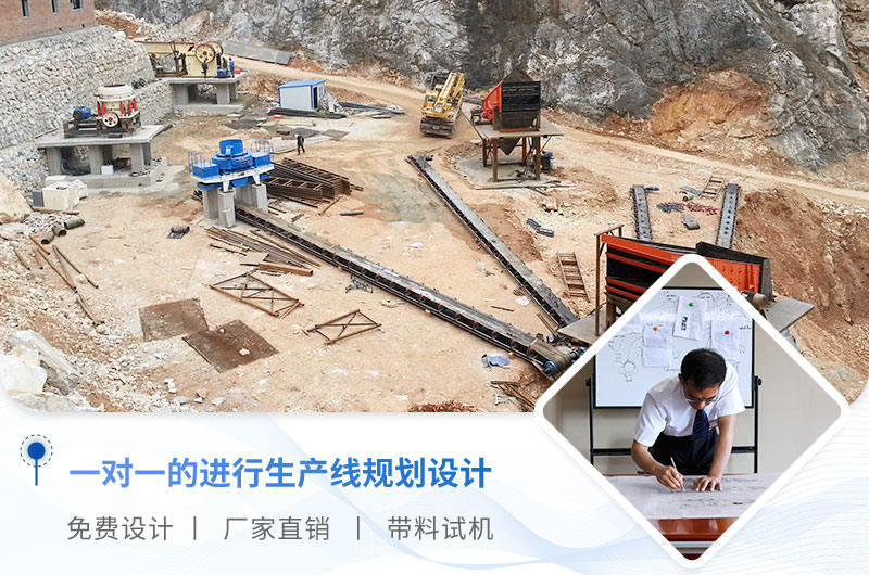 �첩��ɰ����������