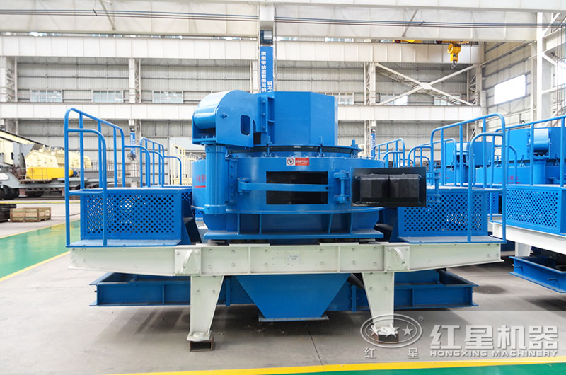 ����40���ֵ���ɰ���۸���Ƶ�����ƶ�����