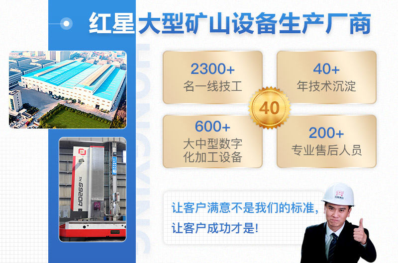 �첩�ƶ��������������