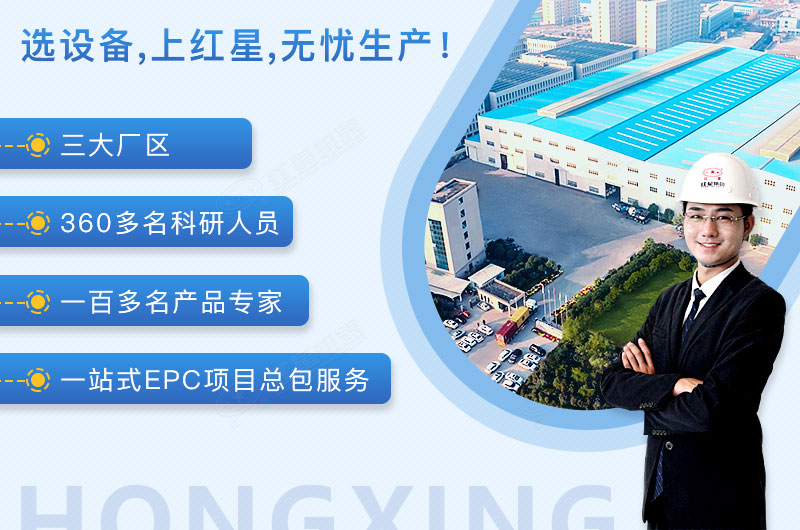 �첩��������