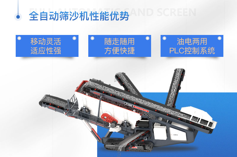 ȫ�Զ�ɸɳ������չ��