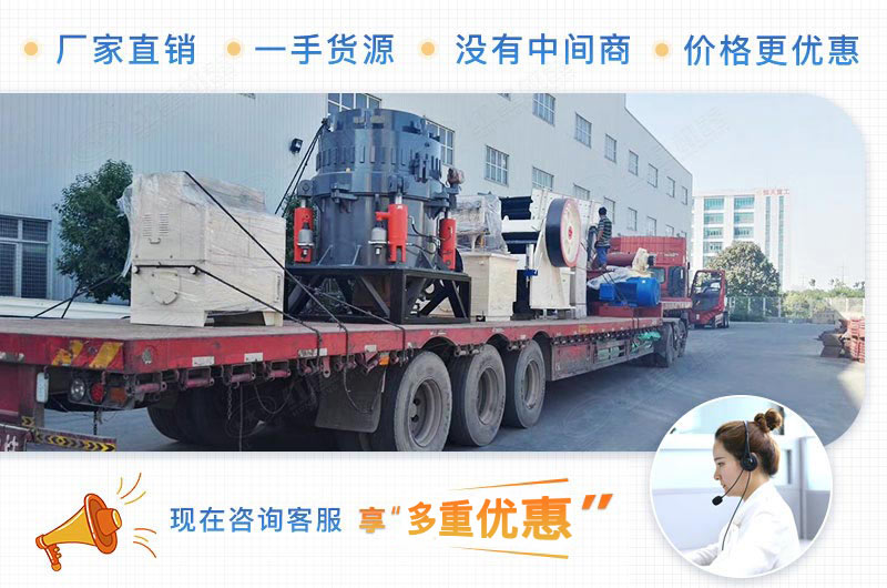 �첩Բ׶����������ֳ�