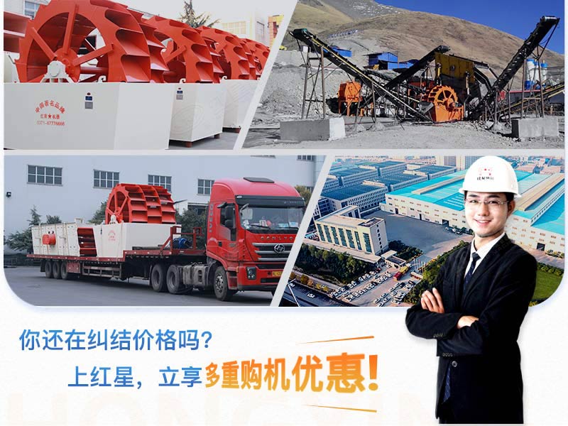 �첩�ֶ�ϴɰ������