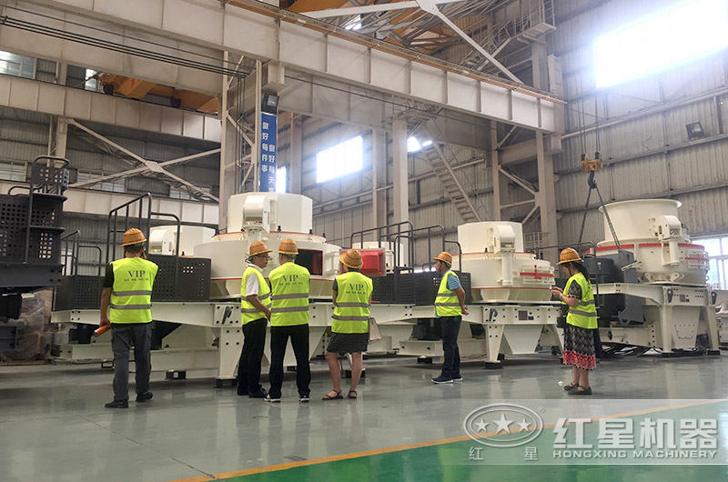 ��ʯ����ɳ�豸�������÷�������������?�ܰ���װ��