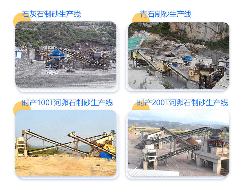 �첩������ɳ�����ֳ�ʵ��