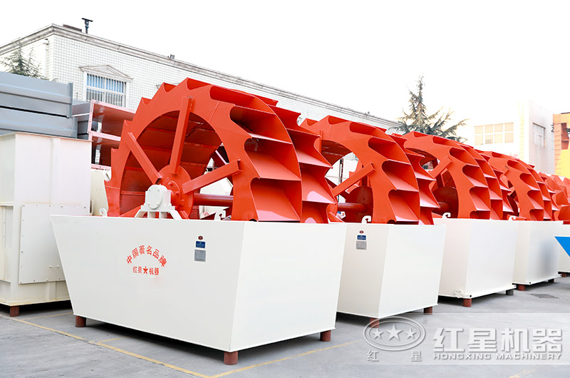 500��ϴɳ���豸����Ǯ