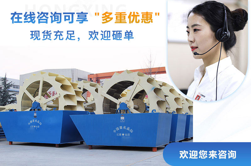 �첩����Ϊ���ṩ���Ż��豸