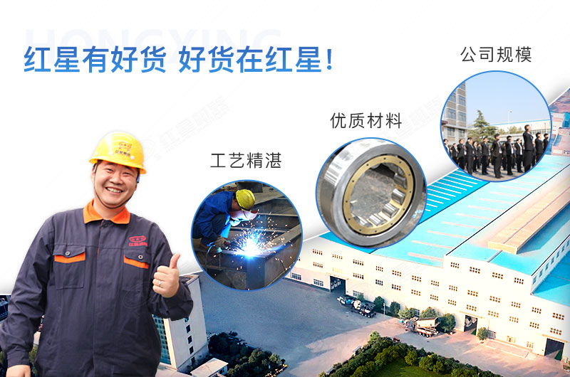 �첩�������������