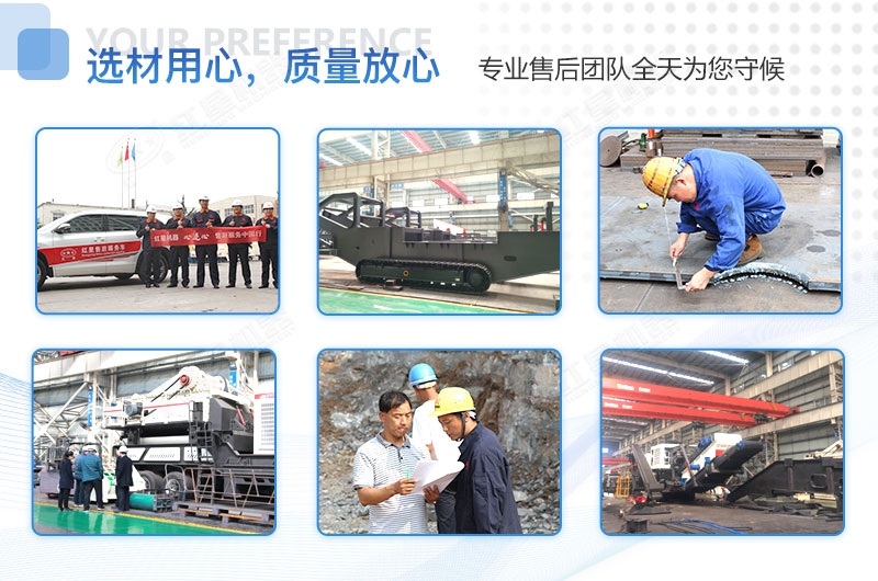 �첩ɰʯ�������������