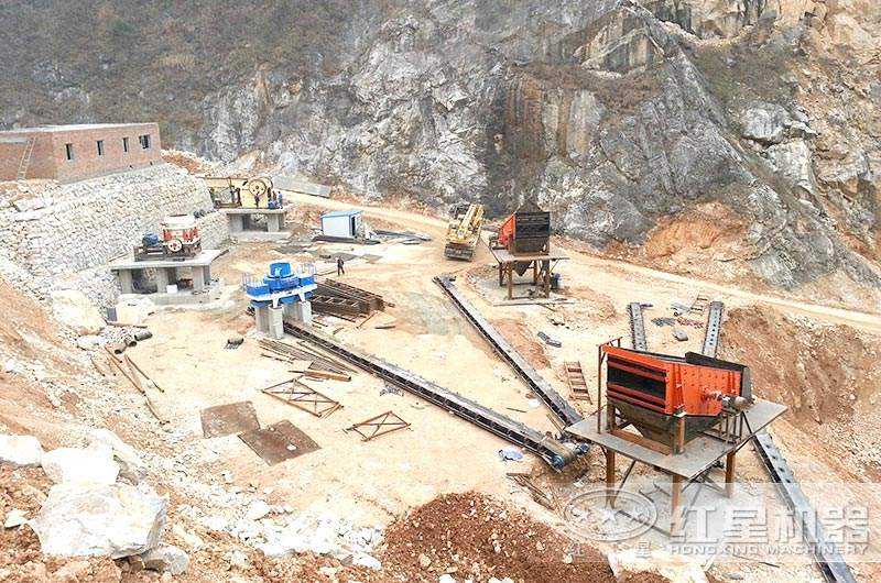 ��ɳ��ʯ����һ̨��Ҫ����Ǯ