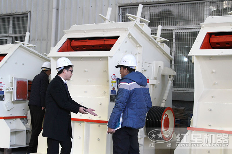 �ͻ���������Ӳ�ҷ������豸