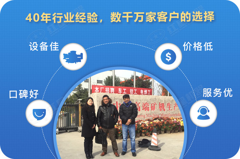 �첩����ɰ�豸����