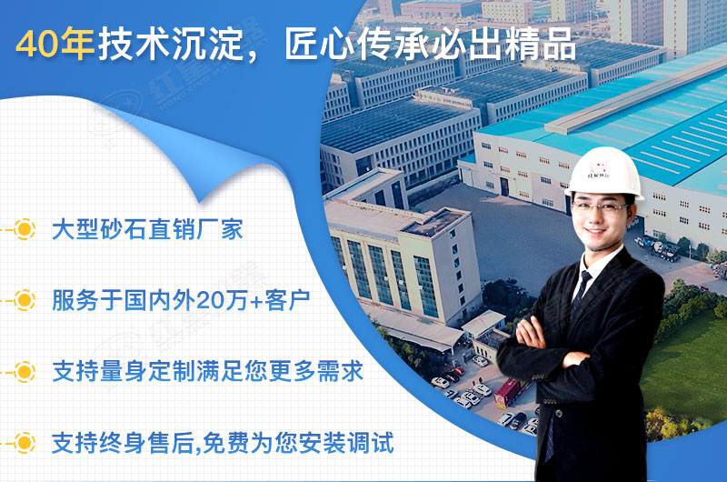 ��ӭǰ���첩�����ܲ�����