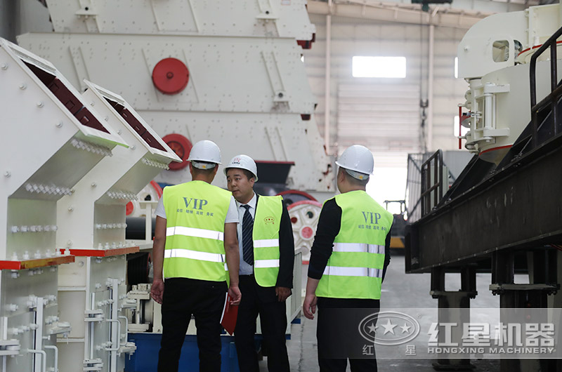 �ͻ���������ϸ����ɰ��