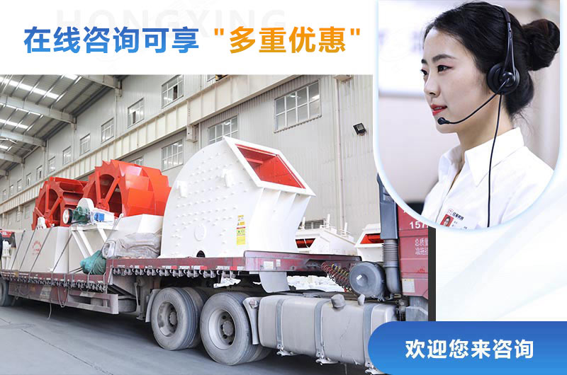 ��ѯ�����Ż�