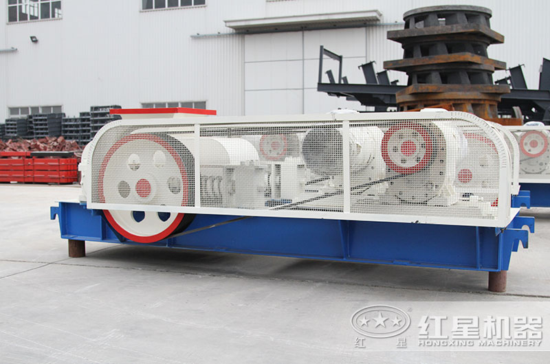 �Թ�ʽ����������У�������ͺ�ȫ�Ҽ۸񻹲���