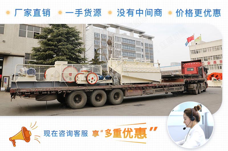 �첩�Թ��Ʒ����ֳ�