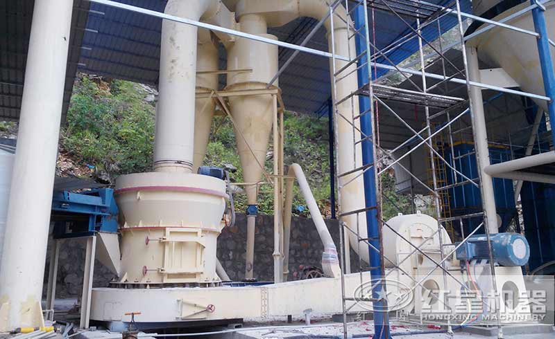 ���ͻ���ĥʯ�۵Ļ����۸��Ƕ���Ǯ��