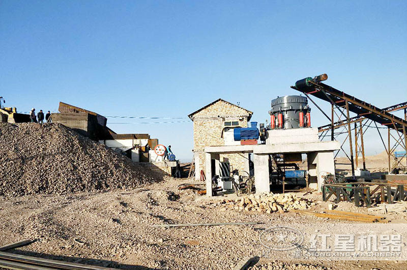 ����+Բ׶�ư�װ�ֳ�