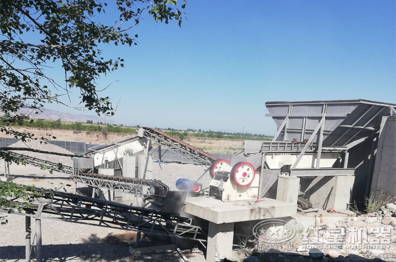 С�ͷ���������ֳ�