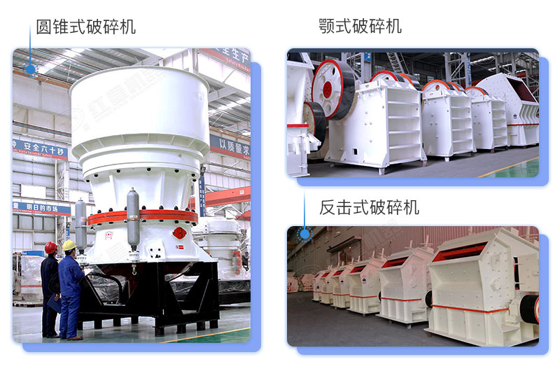 �첩���������������