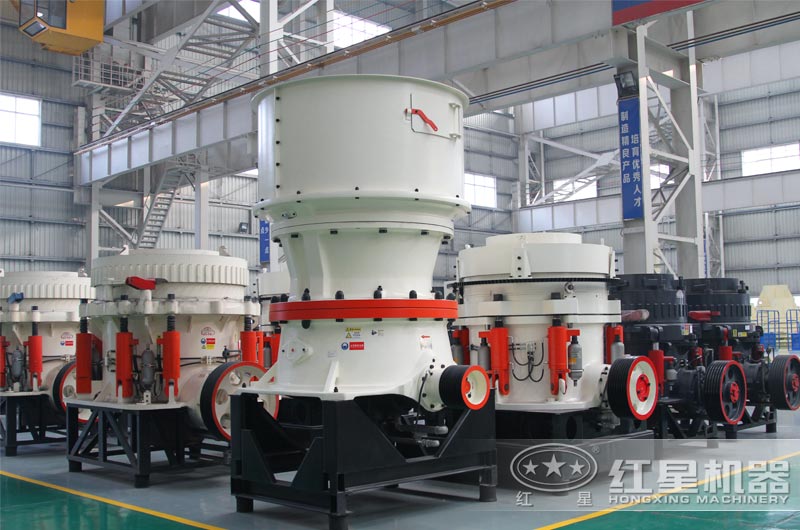 ���ֹ���Բ׶�����