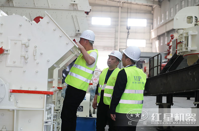 �û���������