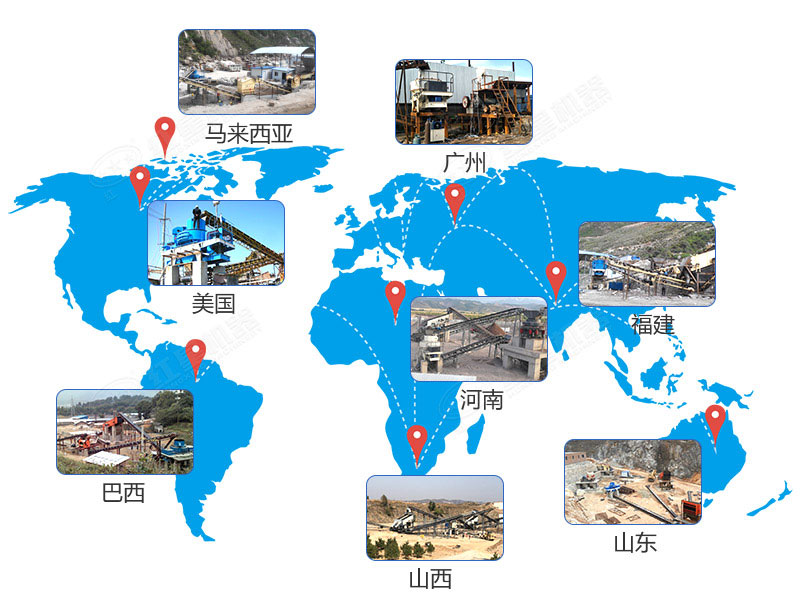 �첩�����г��鲼