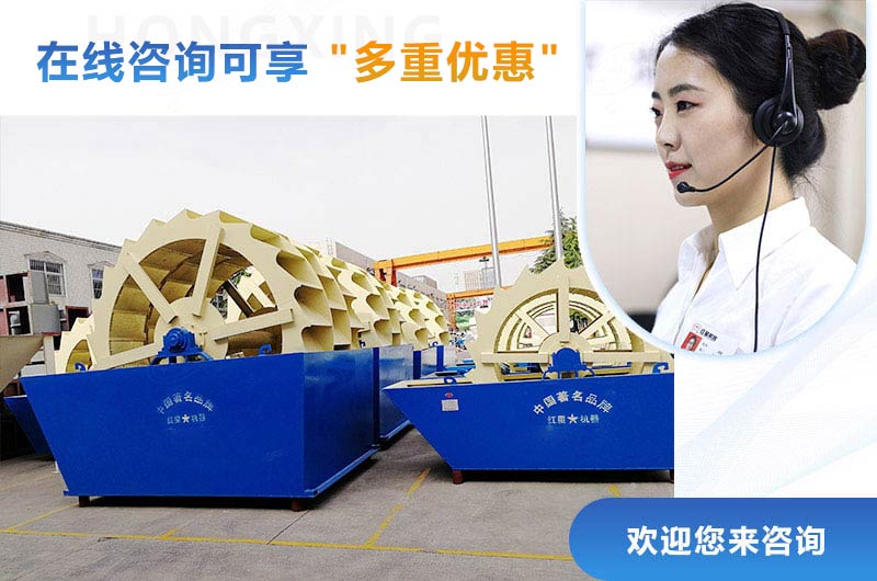 �첩ˮϴɳ�豸�ֻ����㣬������ѡ